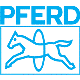 PFERD-1